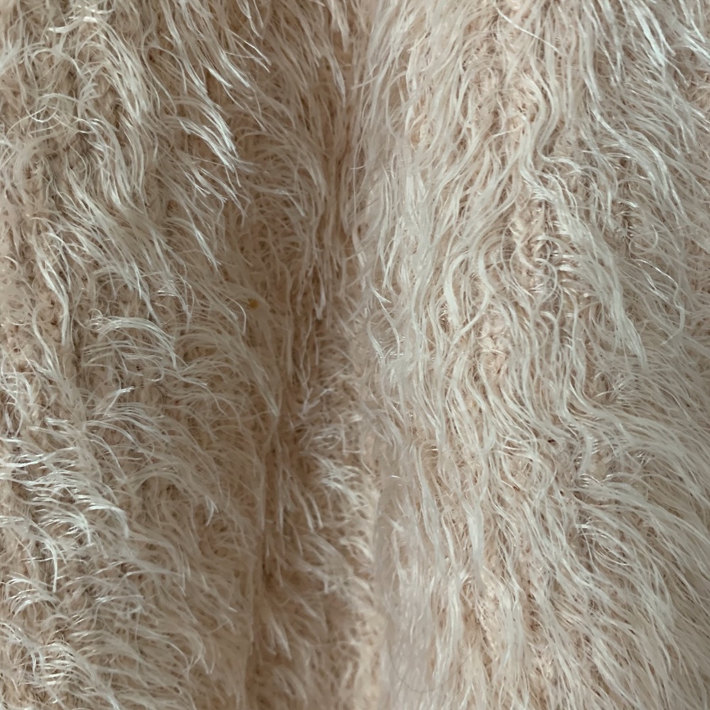 Cardigan - Picture 3 of 4